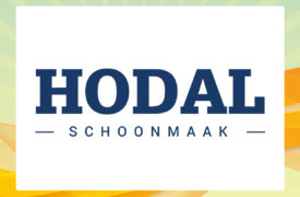 Hodal