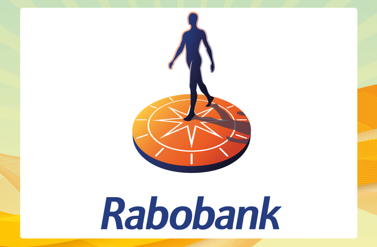 Rabobank