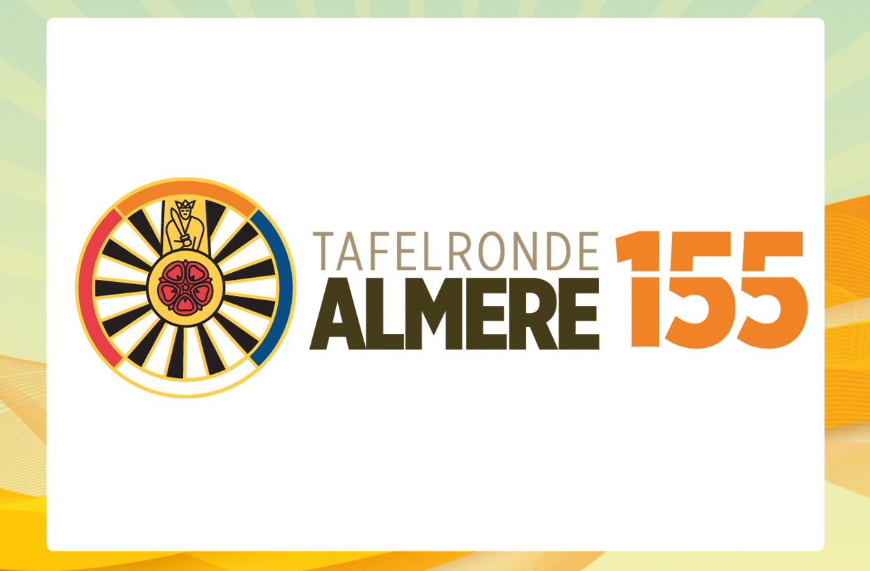 Tafelronde155