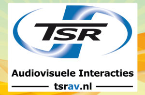 TSR