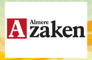 Almere zaken