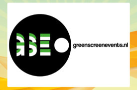 Banner - Sponsoren - GSE