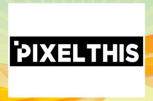 Banner - Sponsoren - Pixelthis