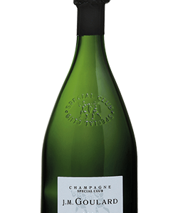 Club Special (6 flessen)