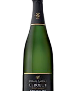 Brut Réserve