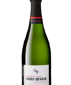 Brut Tradition
