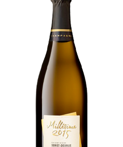 Millesime 2015